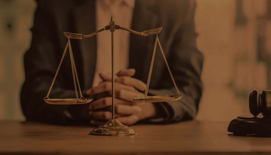 Personal Injury Resources