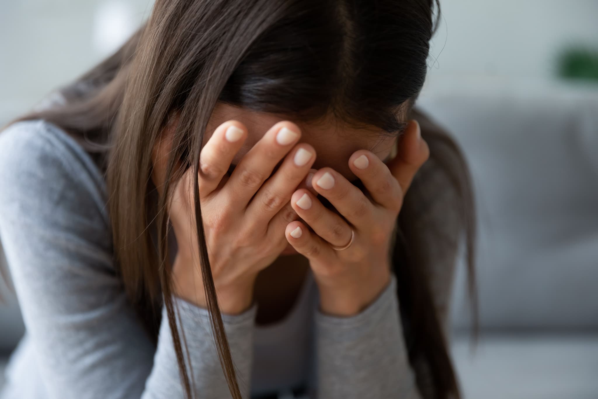 Dallas Wrongful Death Lawyer