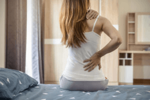 How Are Pain and Suffering Damages Calculated?