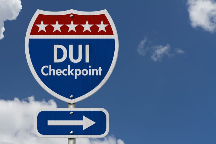 Dallas DUI Accident Lawyer
