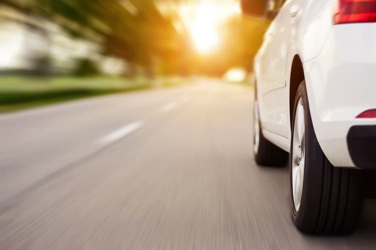Is It Illegal To Drive With Headphones?