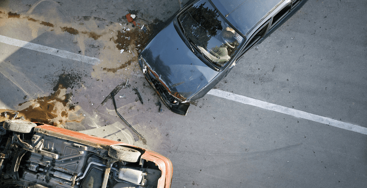 What Does a Dallas Car Accident Lawyer Do?