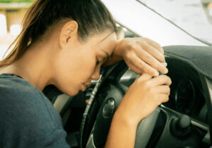 When Do You Need to Hire a Car Accident Lawyer In Texas?